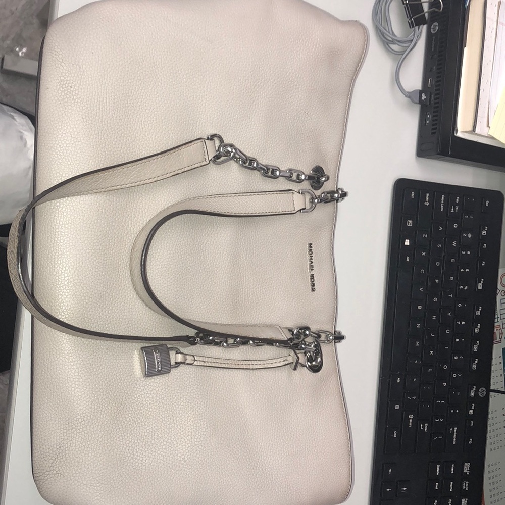 Michael Kors large bag